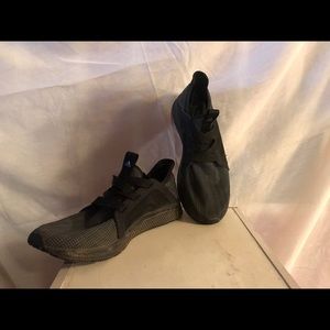 Adidas Edge lux training shoe